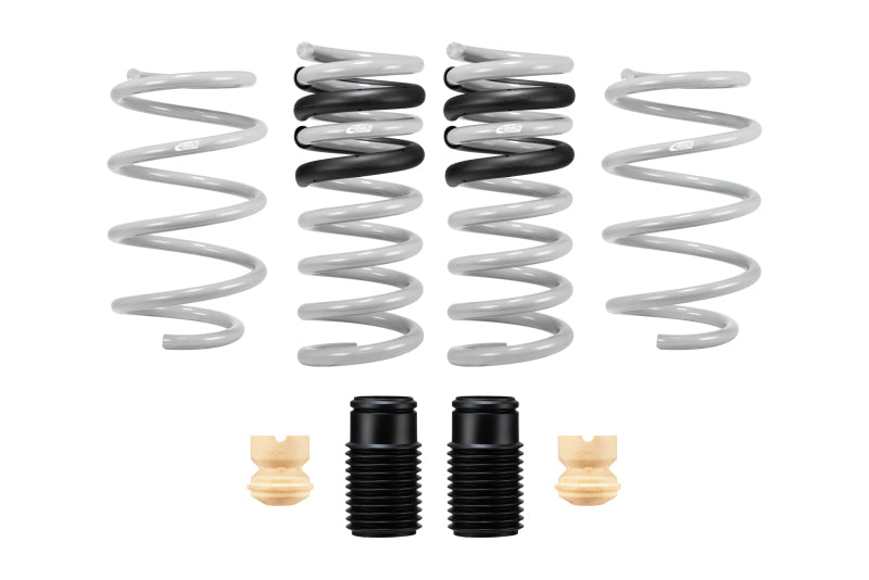 Suspension Packages EIBE32-35-029-01-22 Eibach