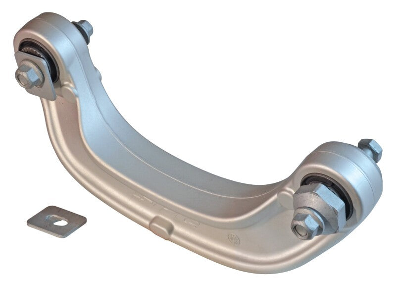 Camber Kits EIB5.72370K Eibach