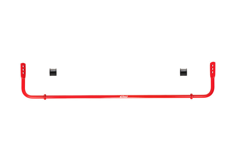 Sway Bars EIB5517.312 Eibach