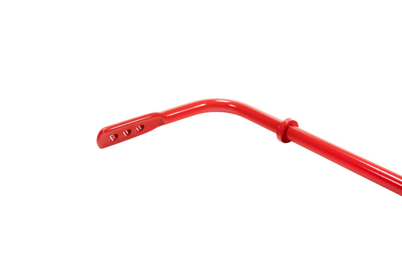 Sway Bars EIB5517.312 Eibach