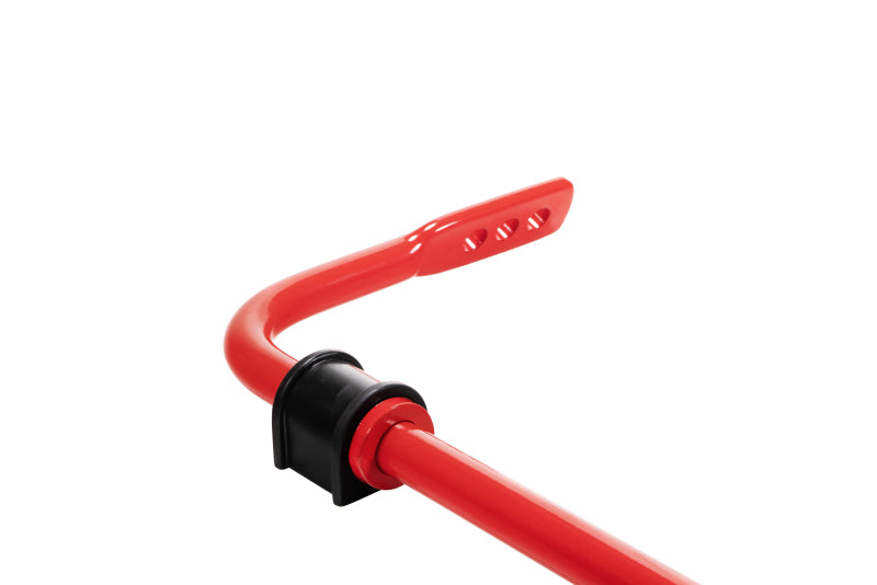 Sway Bars EIB5517.312 Eibach