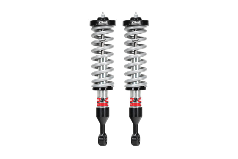 Coilovers EIBE86-82-070-01-20 Eibach
