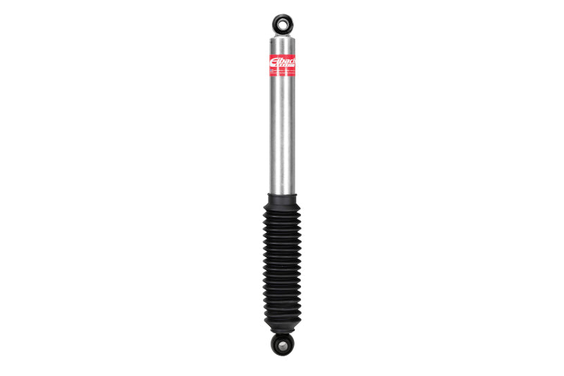 Shocks and Struts EIBE60-82-070-03-01 Eibach