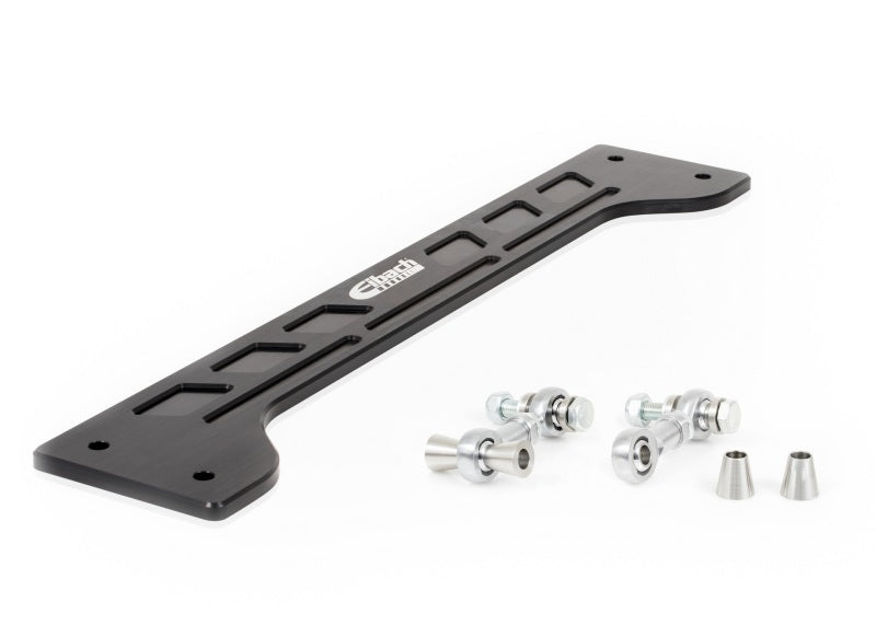 Sway Bars EIBAK41-40-036-05-RA Eibach