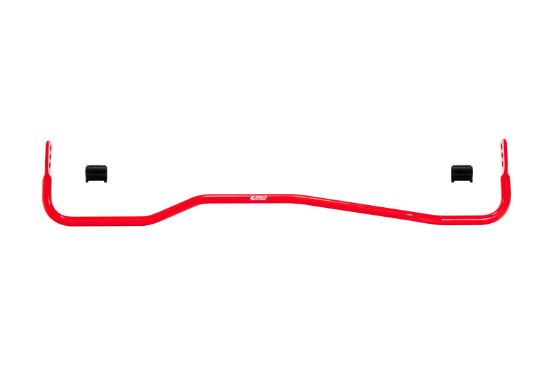 Sway Bars EIB8260.312 Eibach