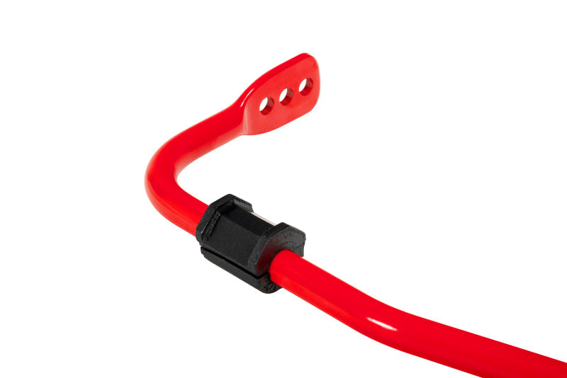 Sway Bars EIB8260.312 Eibach