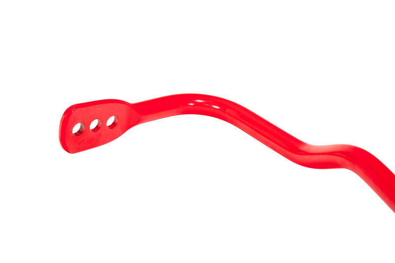 Sway Bars EIB8260.312 Eibach