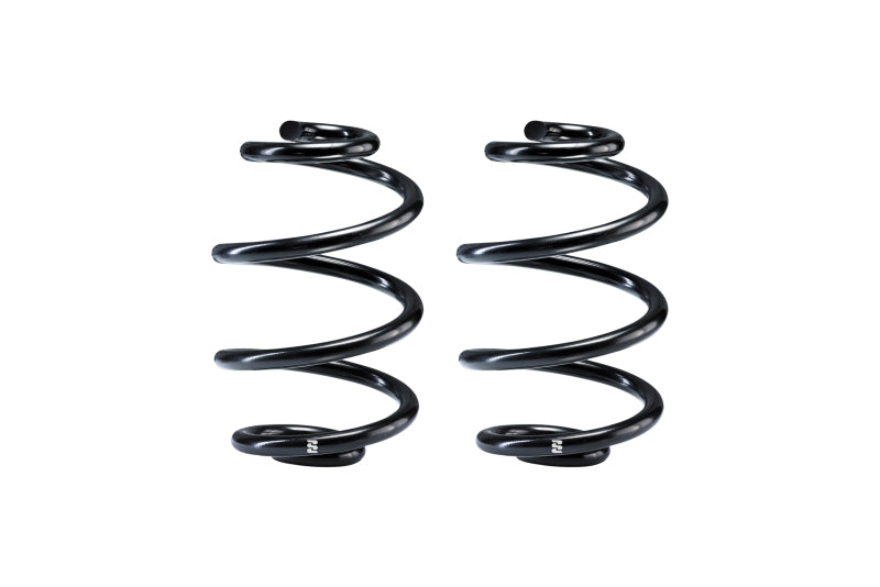 Coilover Springs EIBR40029 Eibach