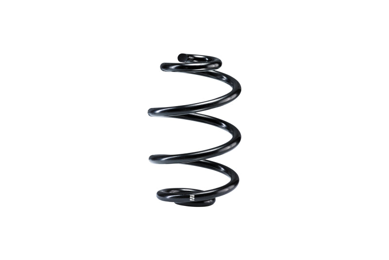 Coilover Springs EIBR40030 Eibach