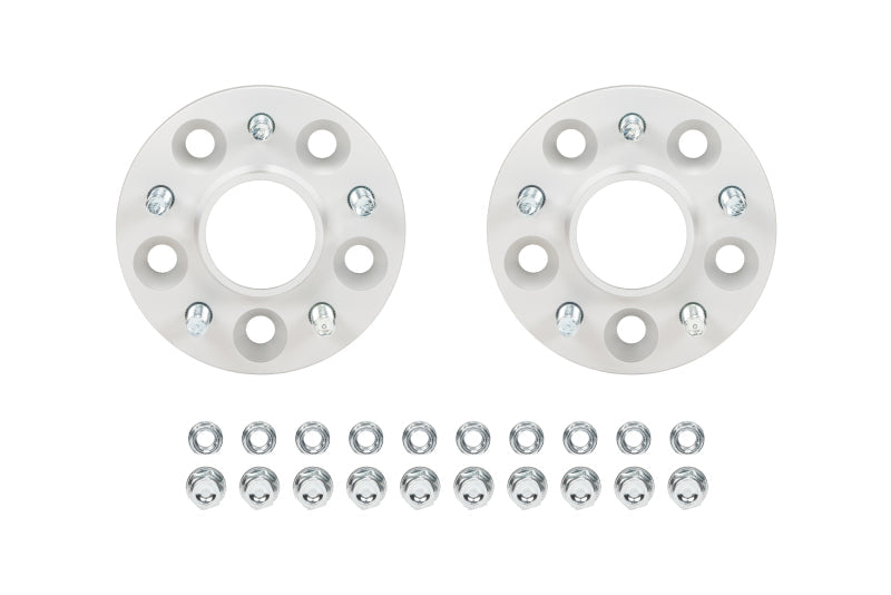 Wheel Spacers & Adapters EIBS90-4-25-078 Eibach