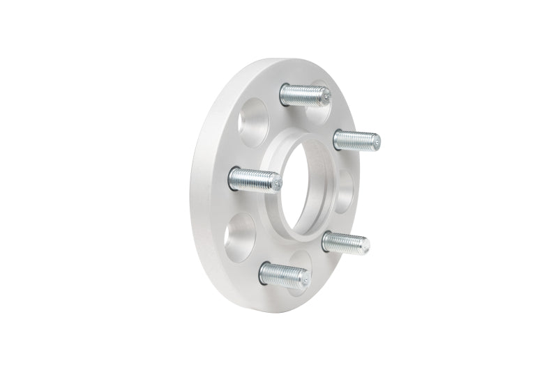Wheel Spacers & Adapters EIBS90-4-25-078 Eibach