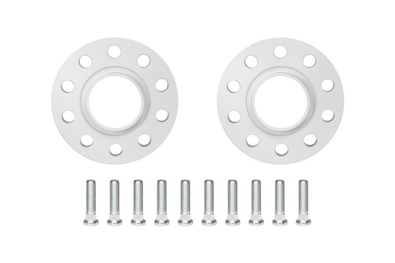 Wheel Spacers & Adapters EIBS90-6-14-001-N Eibach