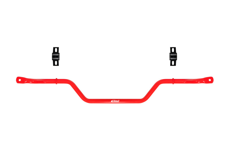 Sway Bars EIBE40-59-004-01-10 Eibach