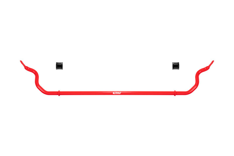 Sway Bars EIBE40-59-004-01-01 Eibach