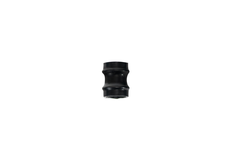Sway Bars EIBE40-82-087-01-11 Eibach
