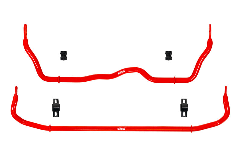 Sway Bars EIBE40-82-087-01-11 Eibach