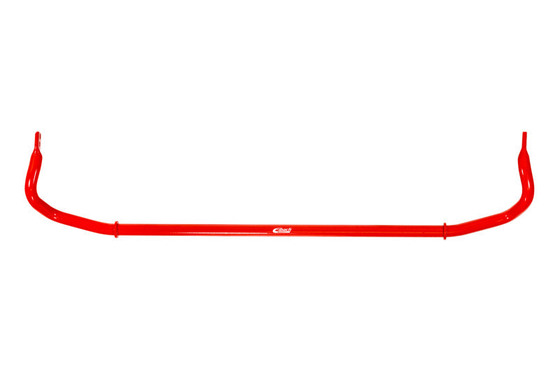 Sway Bars EIBE40-82-087-01-11 Eibach