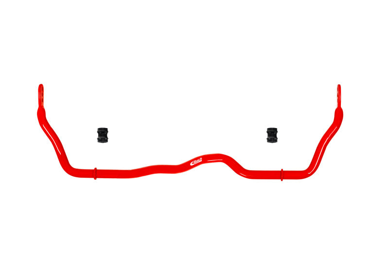 Sway Bars EIBE40-82-087-01-10 Eibach