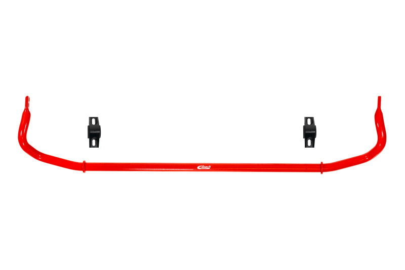 Sway Bars EIBE40-82-087-01-01 Eibach