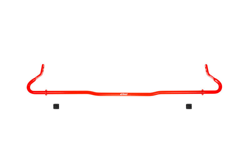 Sway Bars EIB82105.312 Eibach