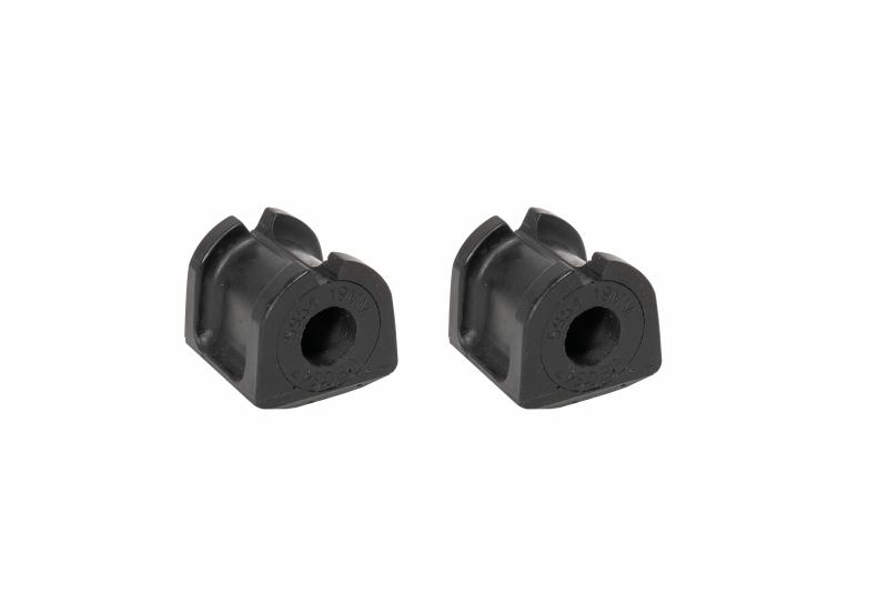 Sway Bars EIB82105.312 Eibach