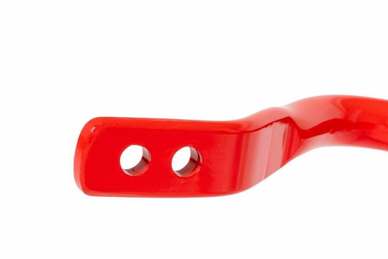 Sway Bars EIB82105.312 Eibach