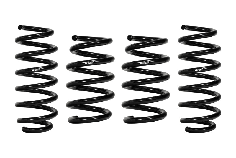 Lowering Springs EIBE10-87-002-01-22 Eibach