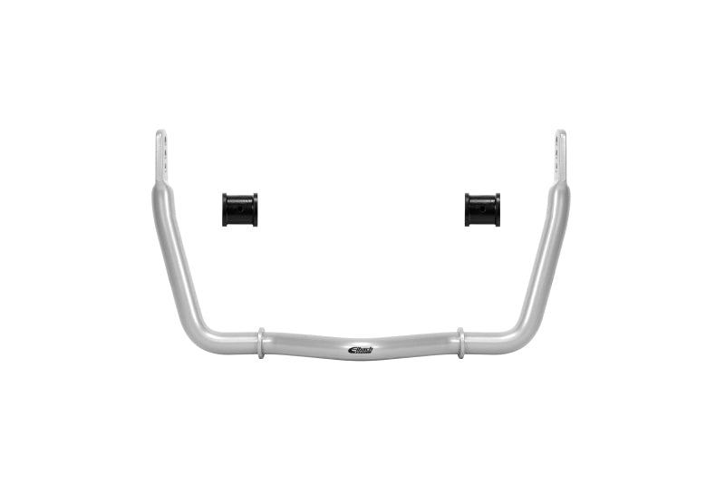 Suspension Packages EIBE40-214-001-01-10 Eibach