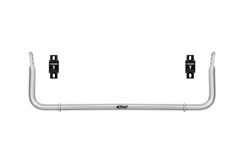 Suspension Packages EIBE40-214-001-01-01 Eibach