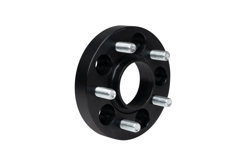 Wheel Spacers & Adapters EIBS90-4-15-025-B Eibach