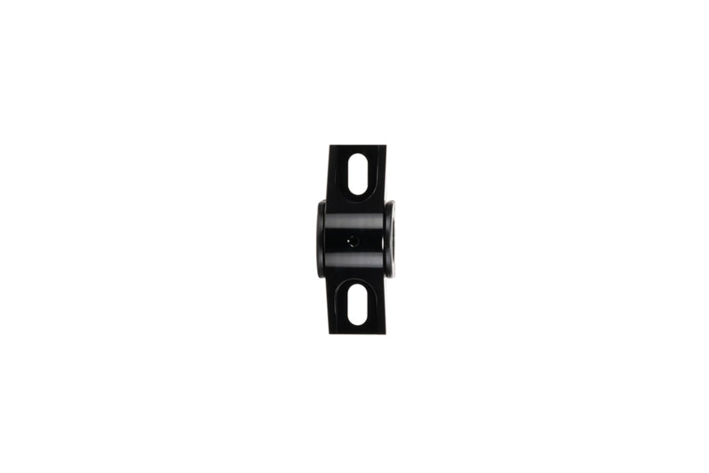 Sway Bars EIBE40-59-004-01-11 Eibach