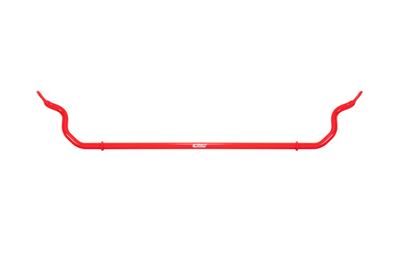 Sway Bars EIBE40-59-004-01-11 Eibach