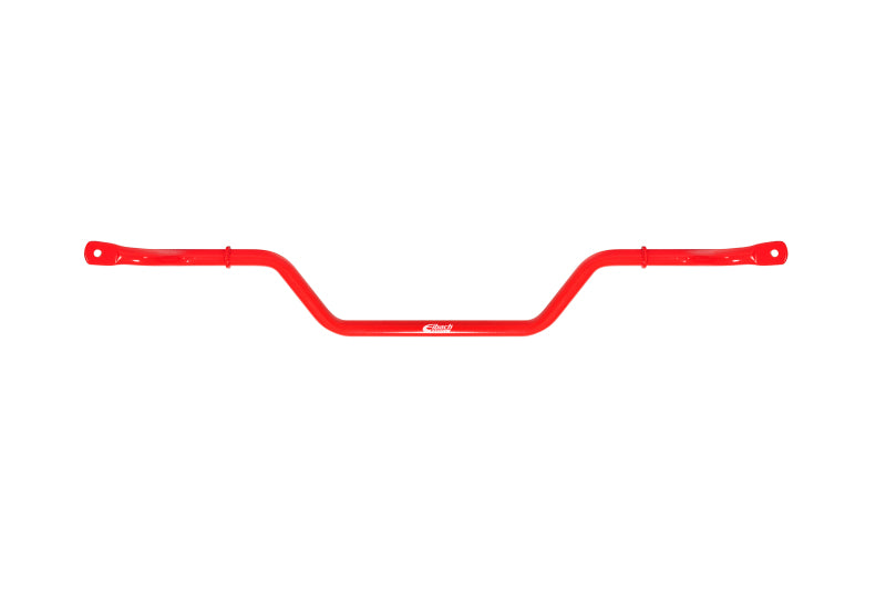 Sway Bars EIBE40-59-004-01-11 Eibach