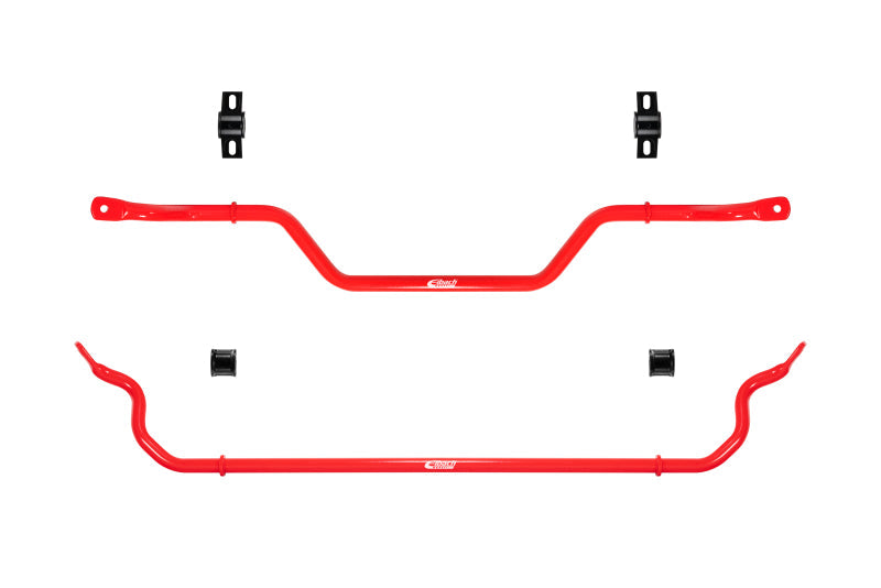 Sway Bars EIBE40-59-004-01-11 Eibach