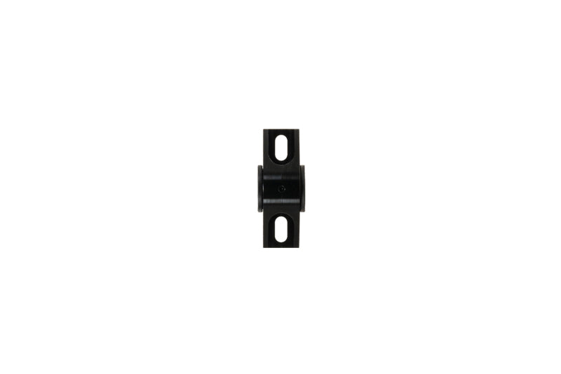 Sway Bars EIBE40-82-089-01-11 Eibach