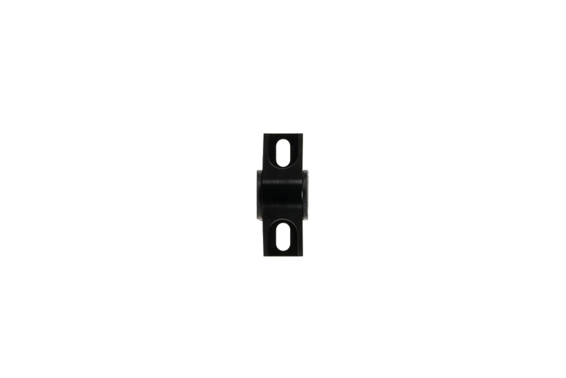 Sway Bars EIBE40-82-089-01-11 Eibach