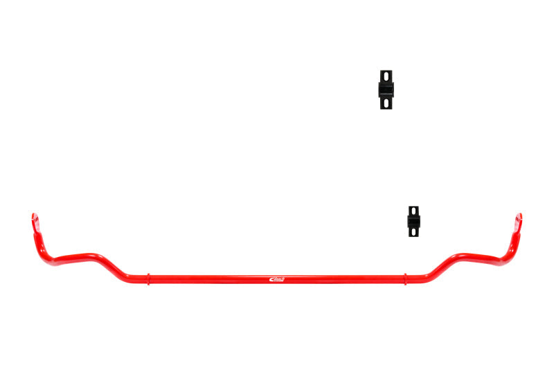 Sway Bars EIBE40-82-089-01-11 Eibach