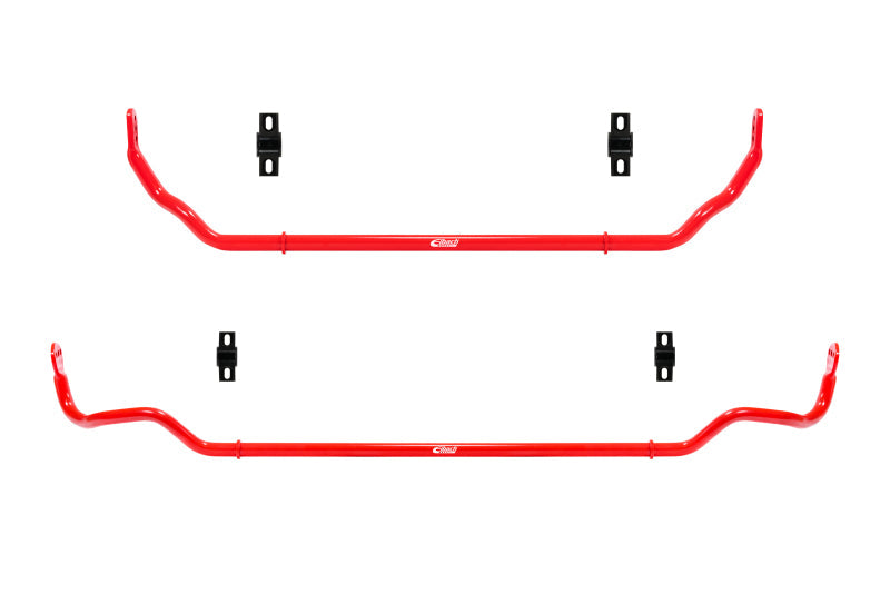 Sway Bars EIBE40-82-089-01-11 Eibach