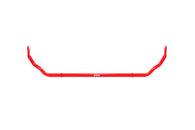 Sway Bars EIBE40-82-089-01-11 Eibach