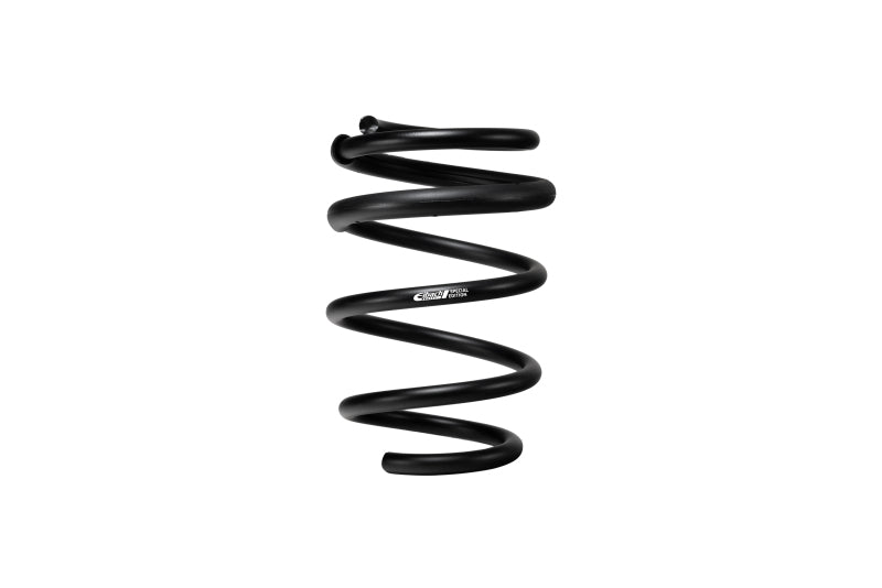 Lowering Springs EIBE10-35-029-10-22 Eibach