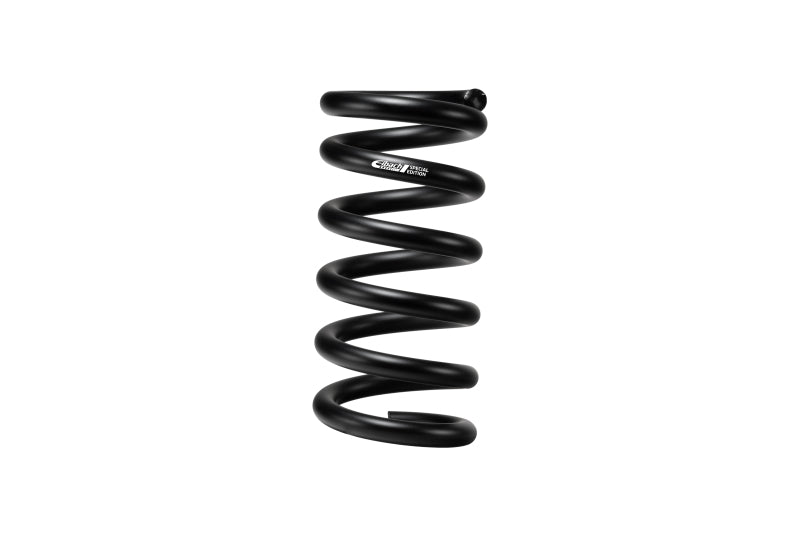 Lowering Springs EIBE10-35-029-10-22 Eibach