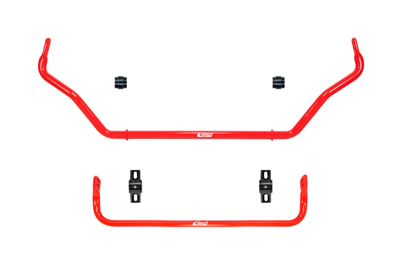 Sway Bars EIBE40-40-043-01-11 Eibach