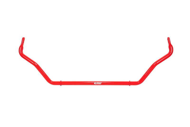 Sway Bars EIBE40-40-043-01-11 Eibach