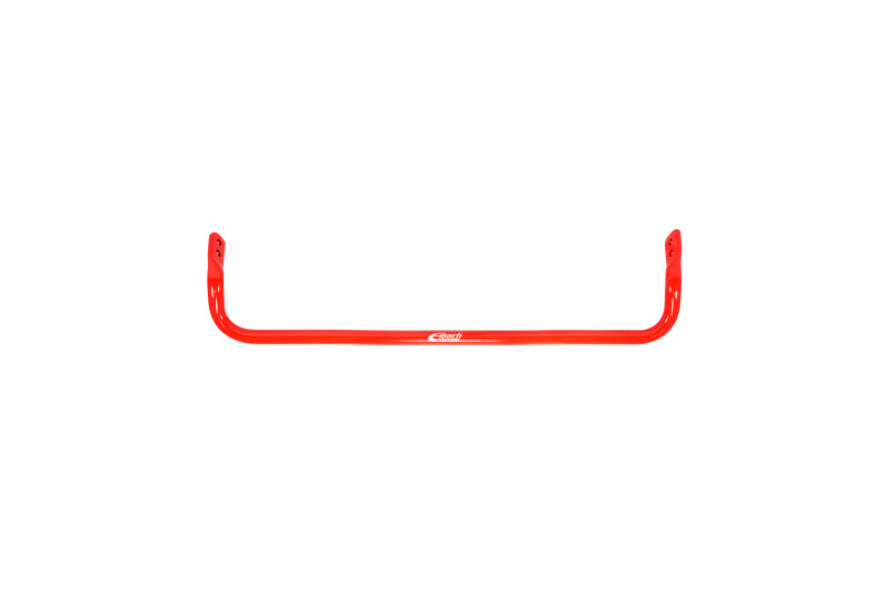 Sway Bars EIBE40-40-043-01-11 Eibach