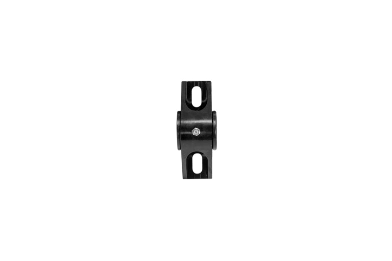 Sway Bars EIBE40-40-043-01-11 Eibach