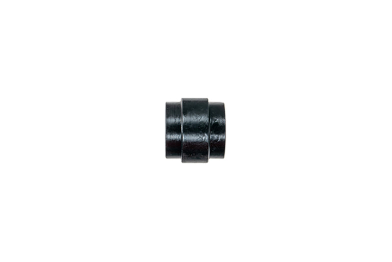 Sway Bars EIBE40-40-043-01-11 Eibach