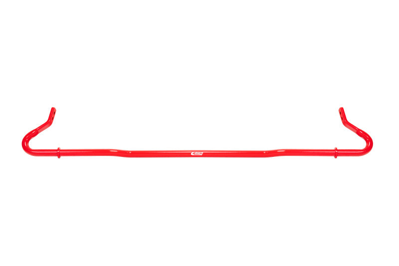 Sway Bars EIBE40-82-097-01-11 Eibach