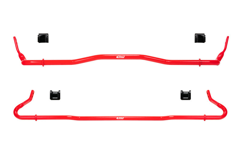 Sway Bars EIBE40-82-097-01-11 Eibach