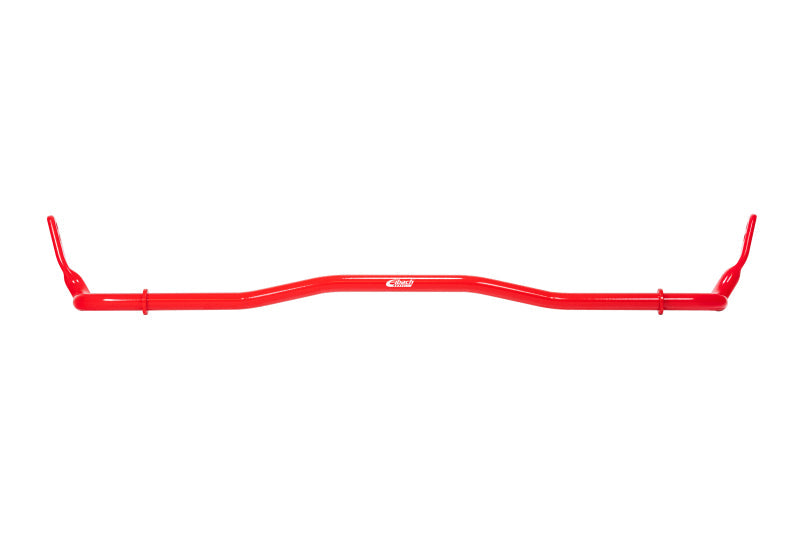 Sway Bars EIBE40-82-097-01-11 Eibach
