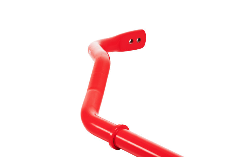 Sway Bars EIBE40-40-043-01-10 Eibach